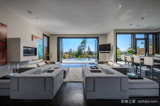 室內(nèi)瓷磚選購指南 從圖片到實際裝修的全面解析