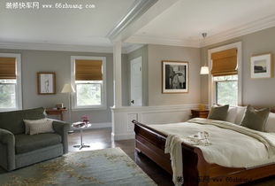 房子裝修設計費用解析 住宅室內(nèi)裝飾裝修的成本構成