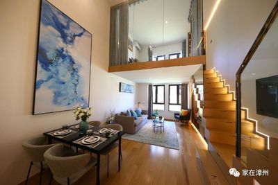 揭秘漳州熱銷戶型 全年齡段青睞背后的技術開發內幕