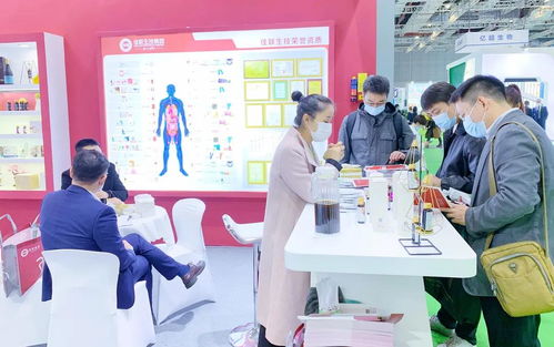 展會(huì)第二天 技術(shù)開(kāi)發(fā)引領(lǐng)商機(jī)，精彩持續(xù)升溫