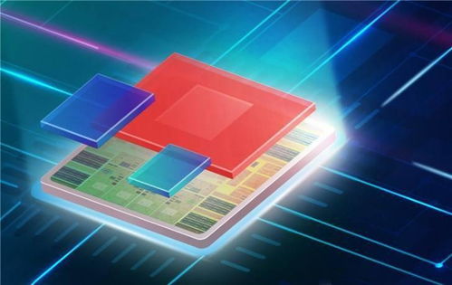 集成電路設(shè)計(jì)產(chǎn)業(yè)迎來新高潮 上半年布圖設(shè)計(jì)登記申請量激增近八成