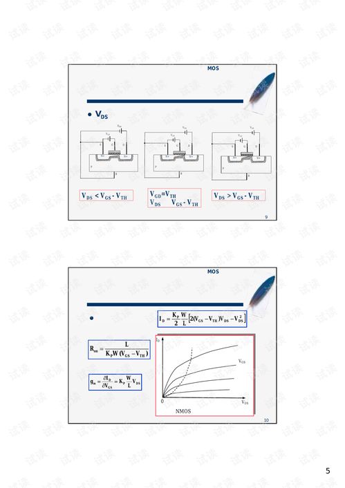 模擬CMOS集成電路設(shè)計(jì) 從基礎(chǔ)到實(shí)踐